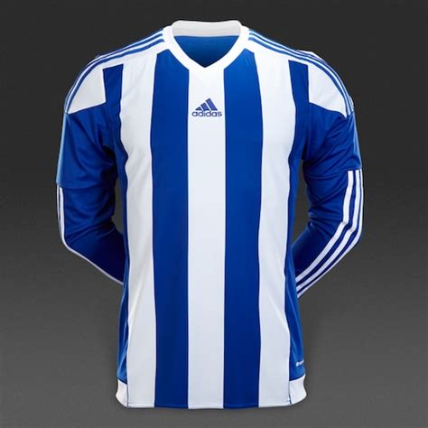 adidas new soccer jerseys|adidas soccer shirts men.